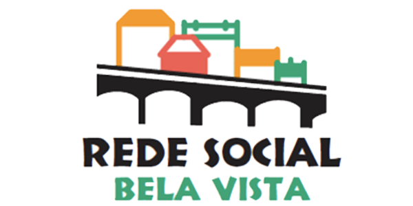 Rede Social Bela Vista 1