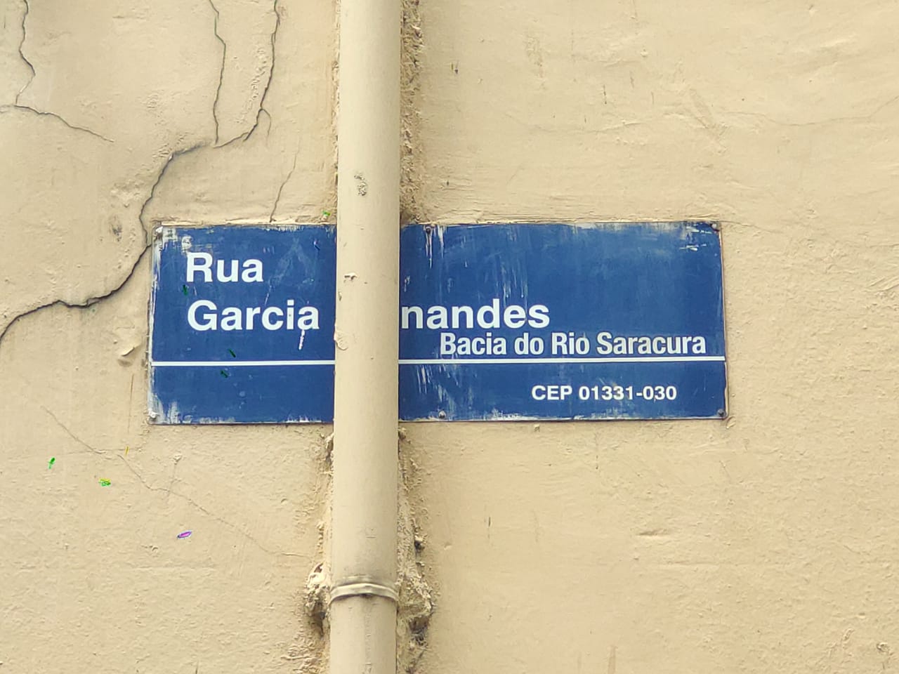 bixiga rio saracura